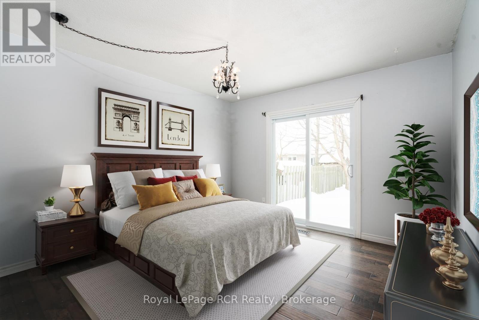 672 Kennard Crescent, Kincardine, Ontario  N2Z 1T4 - Photo 11 - X11974260