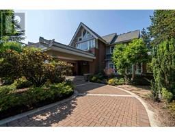1603 MATTHEWS AVENUE, Vancouver, British Columbia