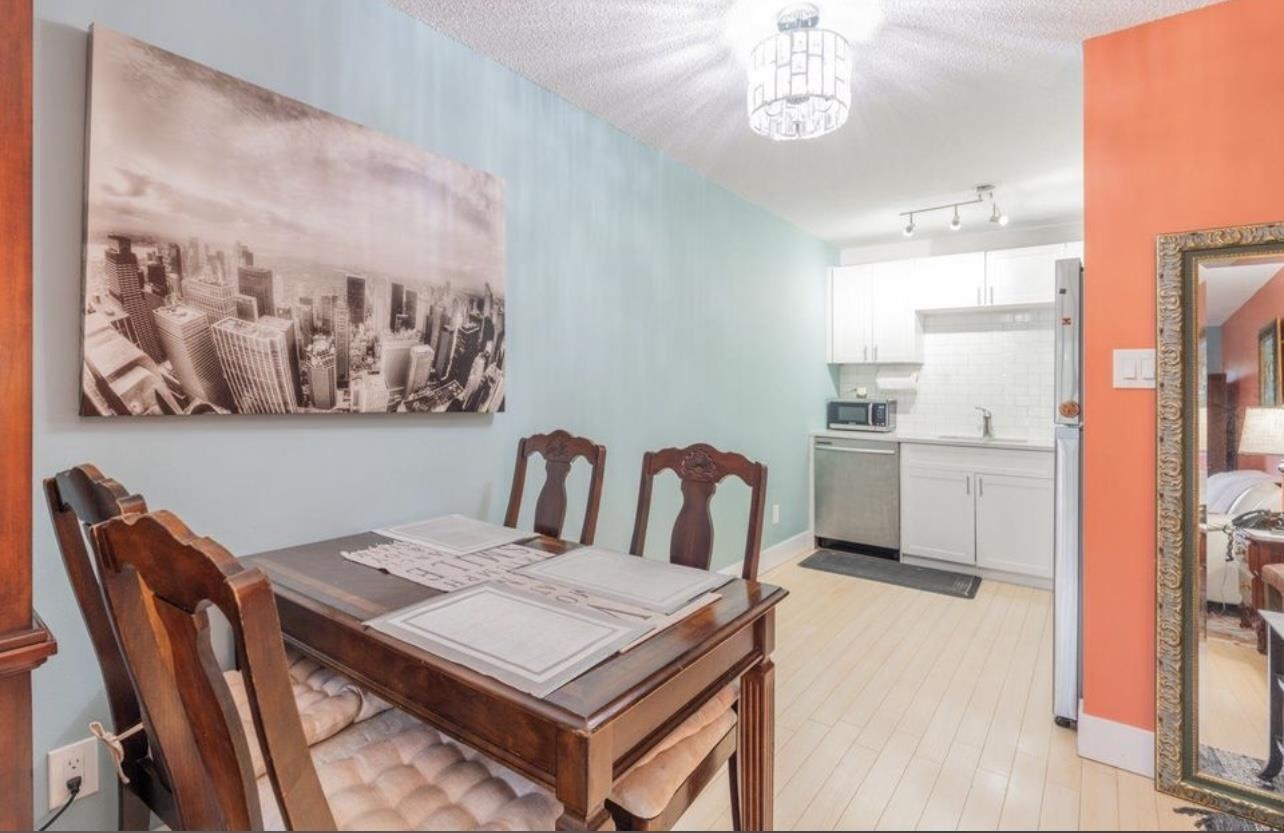 305 9952 149 Street, Surrey, British Columbia  V3R 7W7 - Photo 6 - R2988199