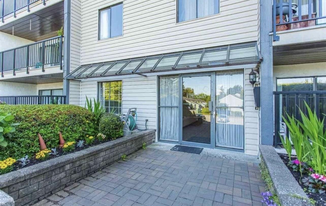 Property at 305 9952 149 STREET image 3