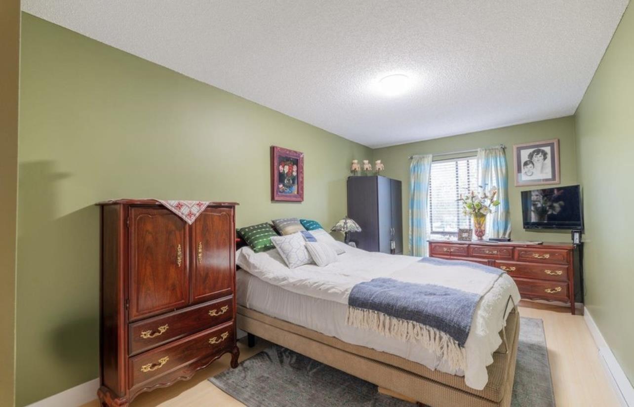 305 9952 149 Street, Surrey, British Columbia  V3R 7W7 - Photo 10 - R2988199
