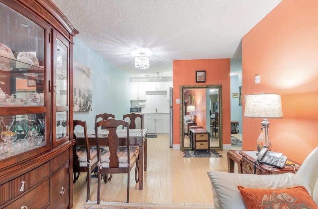 305 9952 149 Street, Surrey, British Columbia  V3R 7W7 - Photo 7 - R2988199