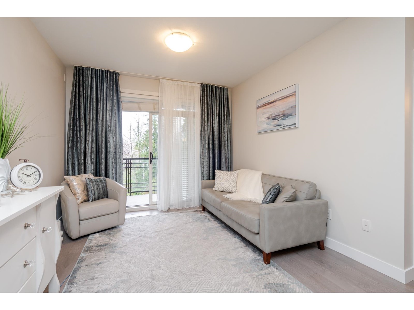 209 20062 Fraser Highway, Langley, British Columbia  V3A 0E6 - Photo 6 - R2987447