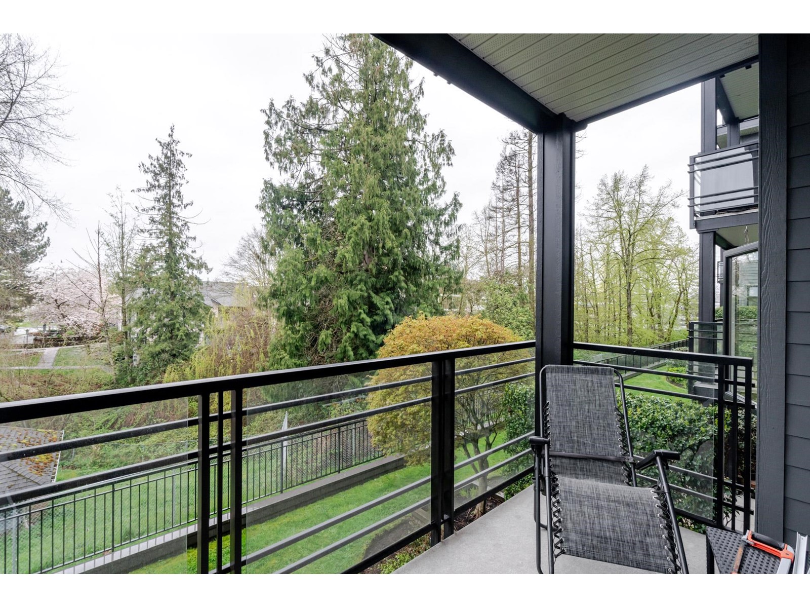 209 20062 Fraser Highway, Langley, British Columbia  V3A 0E6 - Photo 30 - R2987447