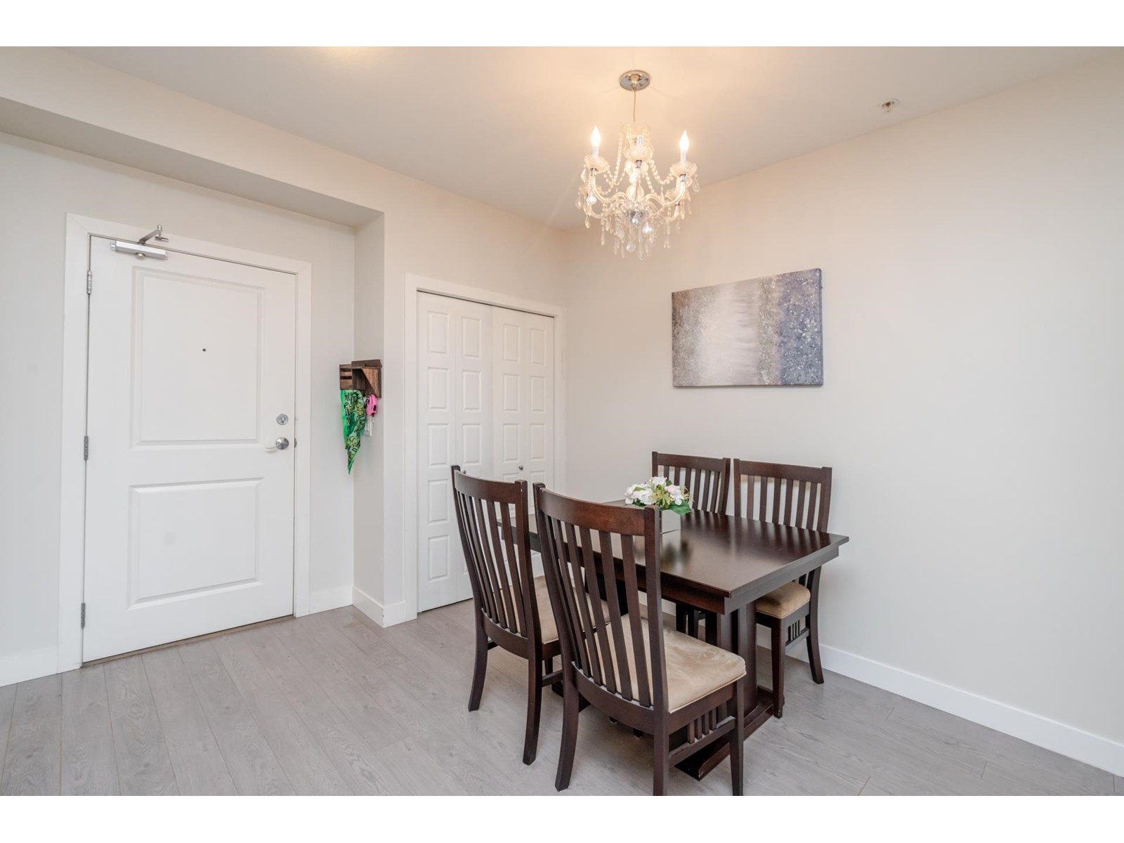 209 20062 Fraser Highway, Langley, British Columbia  V3A 0E6 - Photo 12 - R2987447