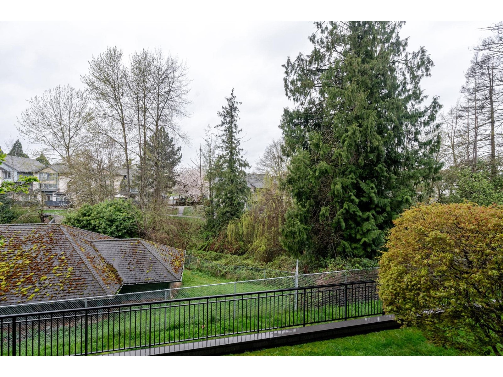 209 20062 Fraser Highway, Langley, British Columbia  V3A 0E6 - Photo 31 - R2987447