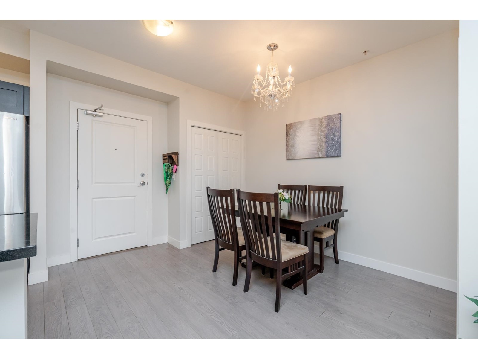 209 20062 Fraser Highway, Langley, British Columbia  V3A 0E6 - Photo 19 - R2987447
