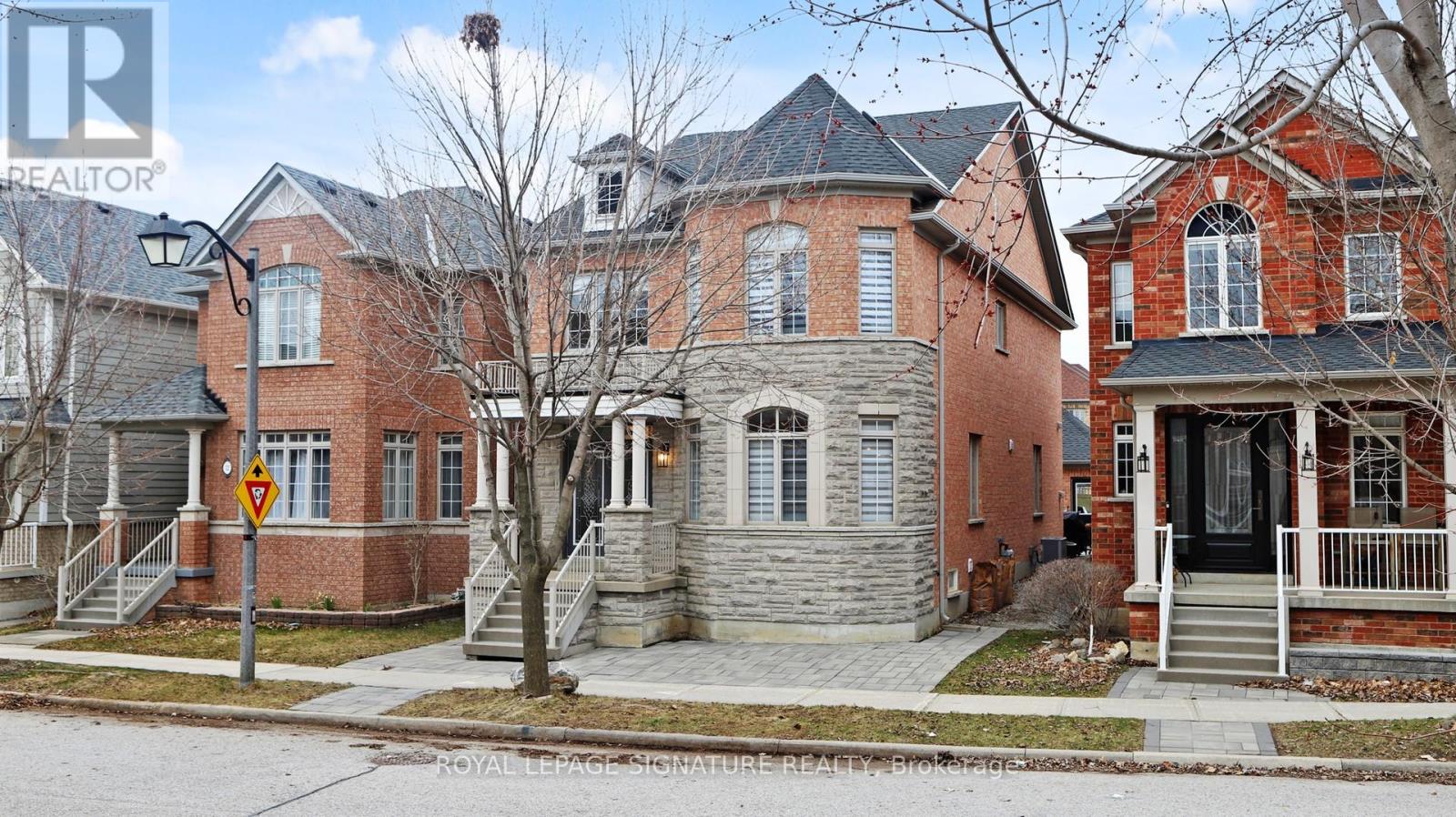 Property at 10 FOXTON ROAD image 2