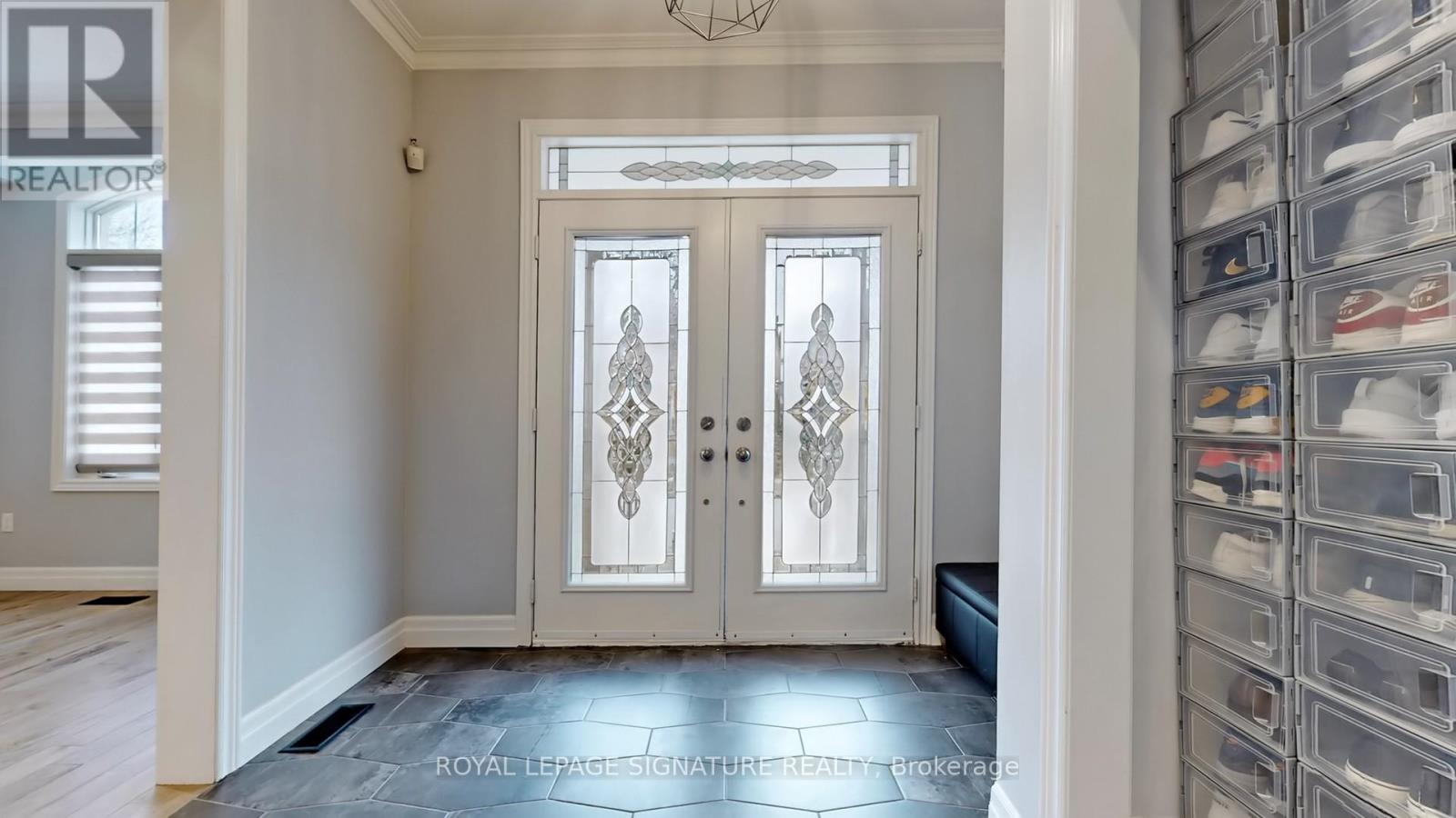 Property at 10 FOXTON ROAD image 3