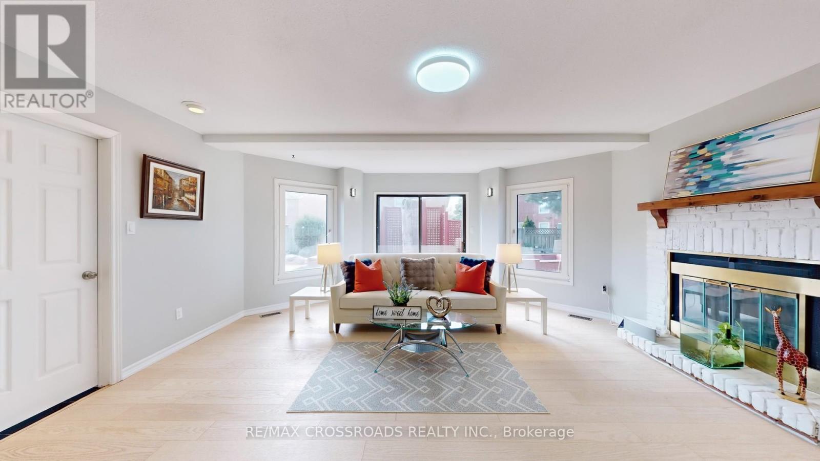 Property at 72 KERRIGAN CRESCENT image 4