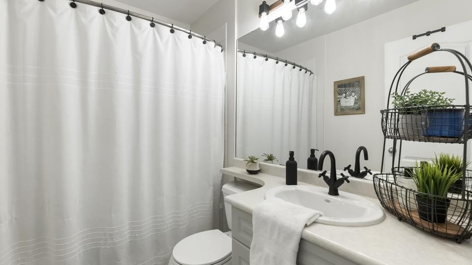407 5759 Glover Road, Langley, British Columbia  V3A 8M8 - Photo 12 - R2988138