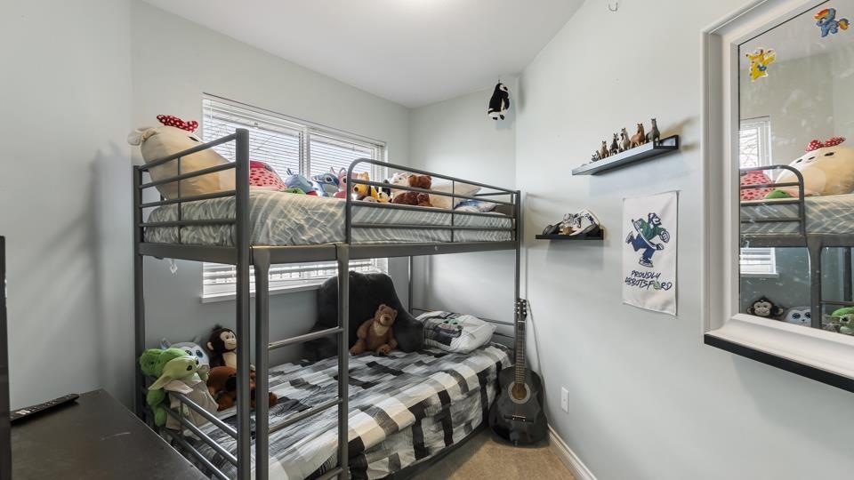 407 5759 Glover Road, Langley, British Columbia  V3A 8M8 - Photo 11 - R2988138