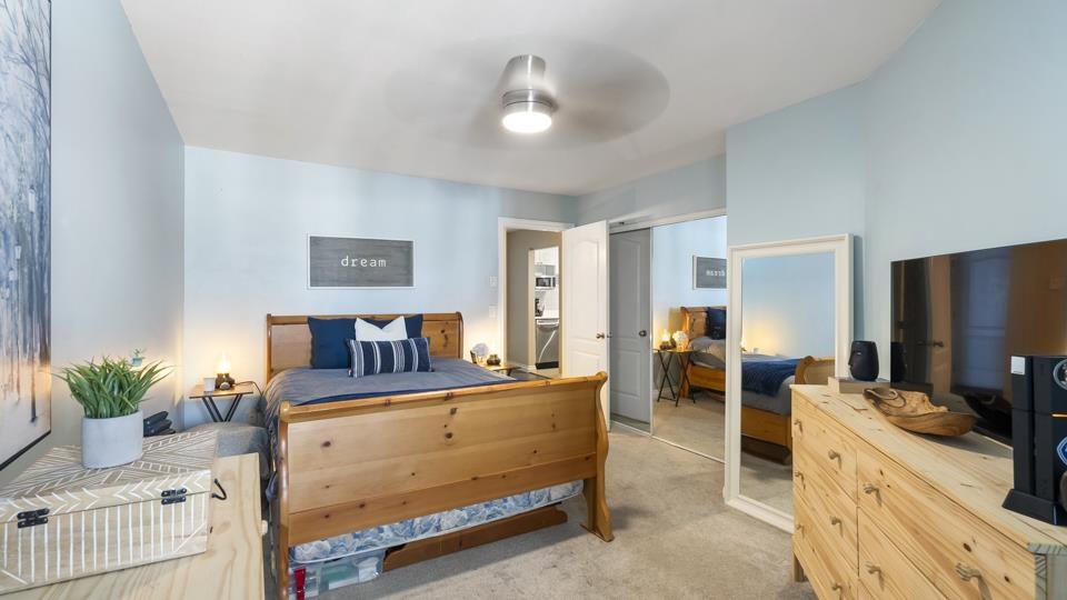407 5759 Glover Road, Langley, British Columbia  V3A 8M8 - Photo 9 - R2988138