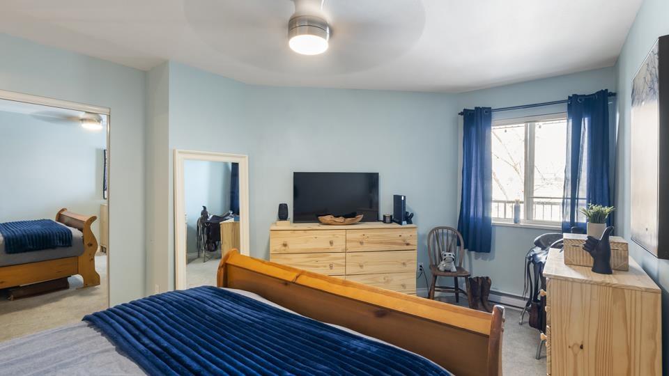 407 5759 Glover Road, Langley, British Columbia  V3A 8M8 - Photo 10 - R2988138