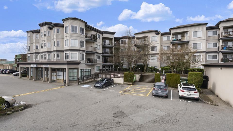 407 5759 Glover Road, Langley, British Columbia  V3A 8M8 - Photo 15 - R2988138