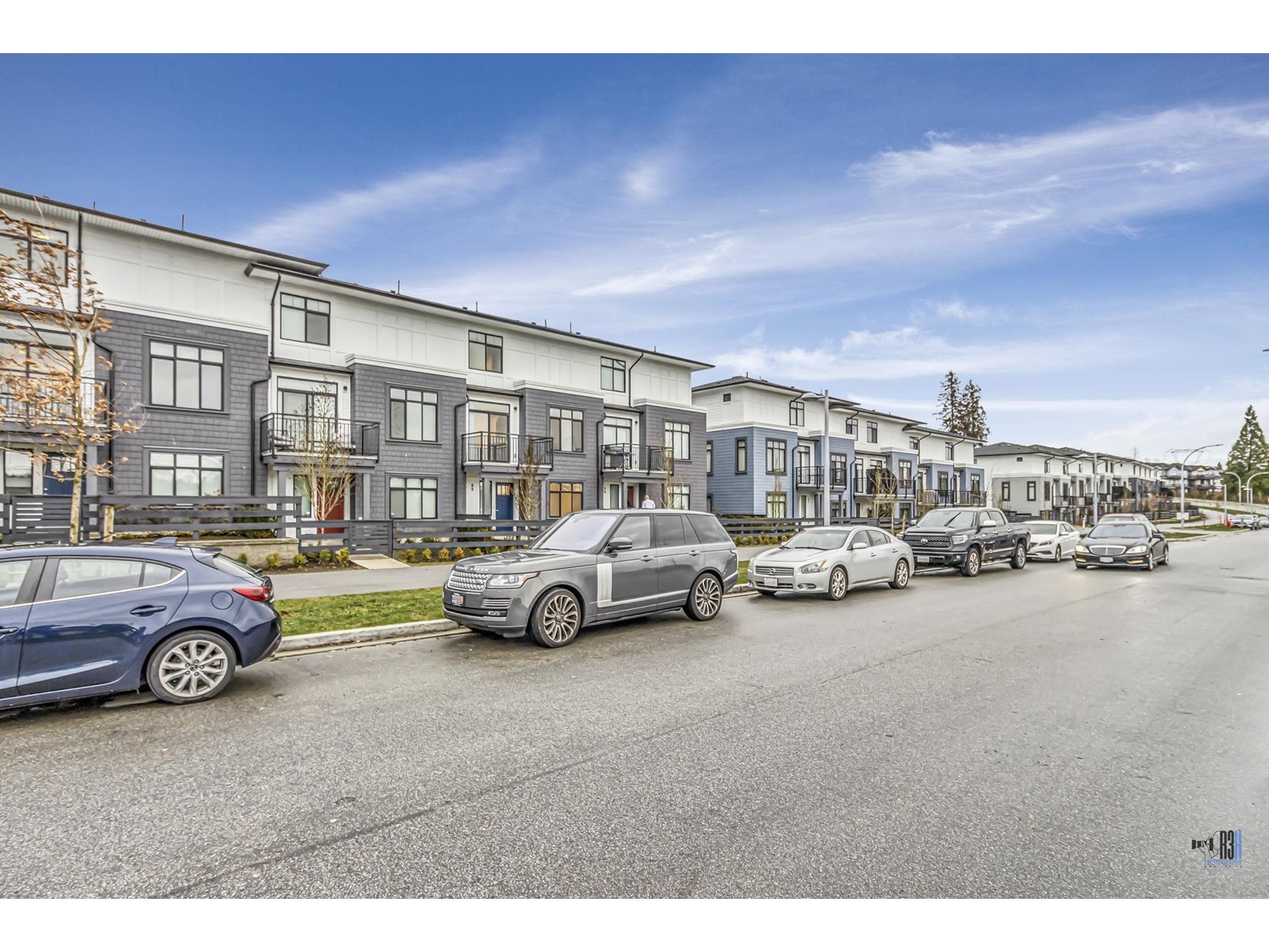 99 15255 Sitka Drive, Surrey, British Columbia  V3S 0B1 - Photo 12 - R2987818