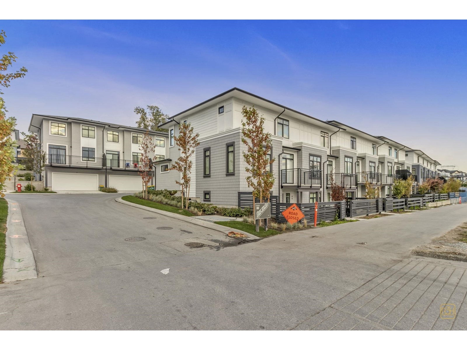 99 15255 Sitka Drive, Surrey, British Columbia  V3S 0B1 - Photo 13 - R2987818