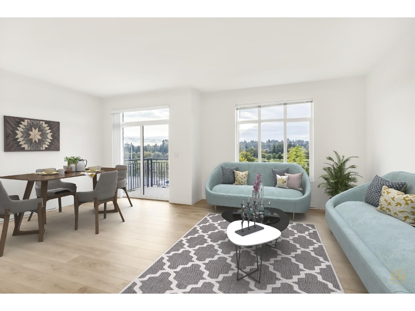 99 15255 Sitka Drive, Surrey, British Columbia  V3S 0B1 - Photo 11 - R2987818