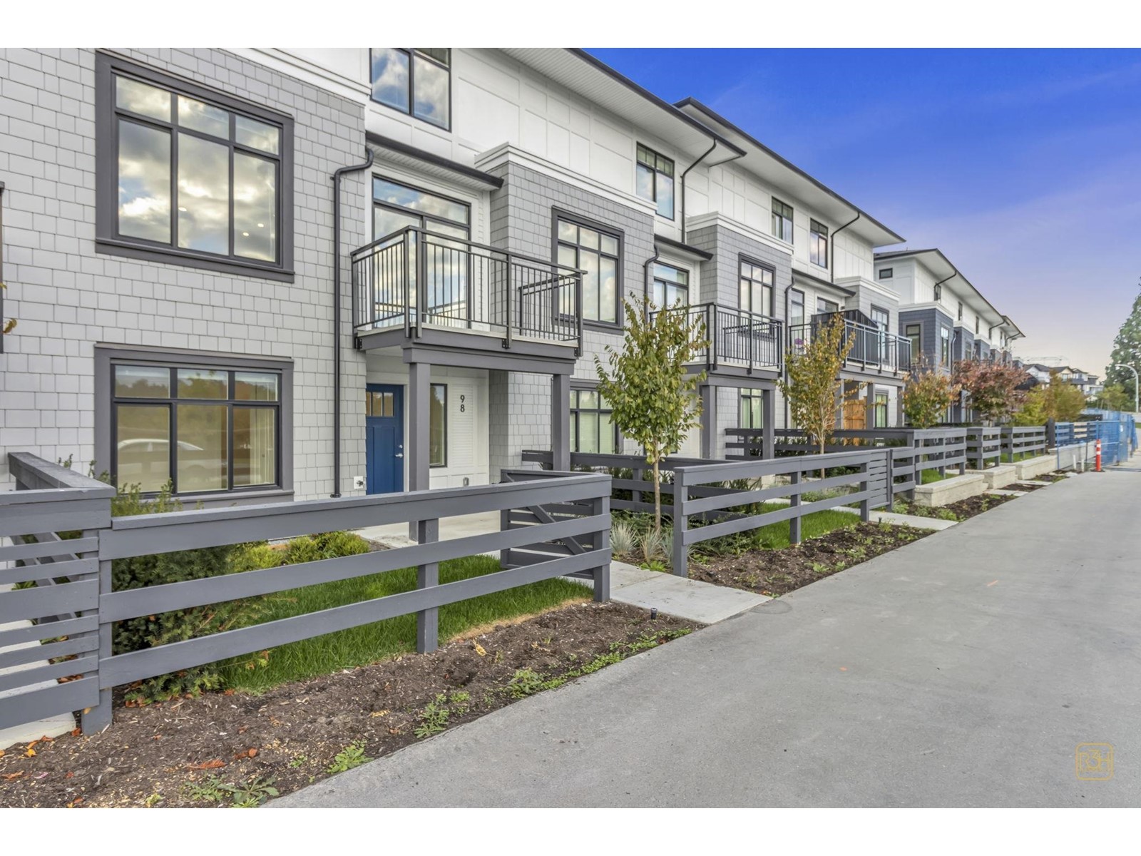 99 15255 Sitka Drive, Surrey, British Columbia  V3S 0B1 - Photo 10 - R2987818
