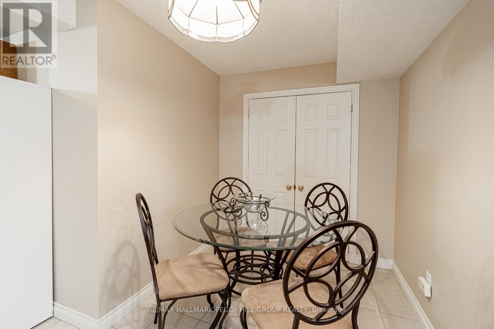 1 Valley View Court, Barrie, Ontario  L4N 0G7 - Photo 16 - S12071864
