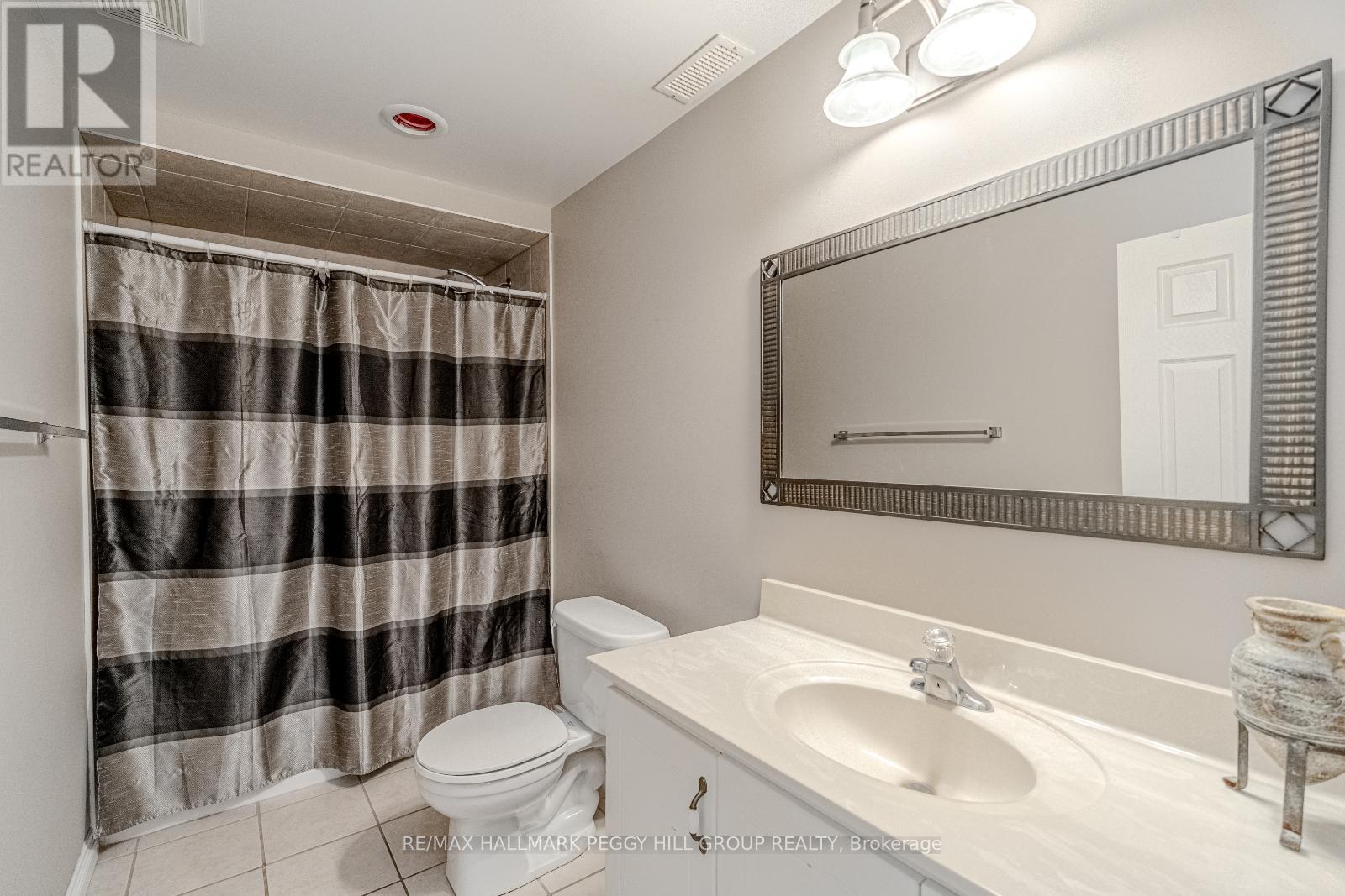 1 Valley View Court, Barrie, Ontario  L4N 0G7 - Photo 18 - S12071864