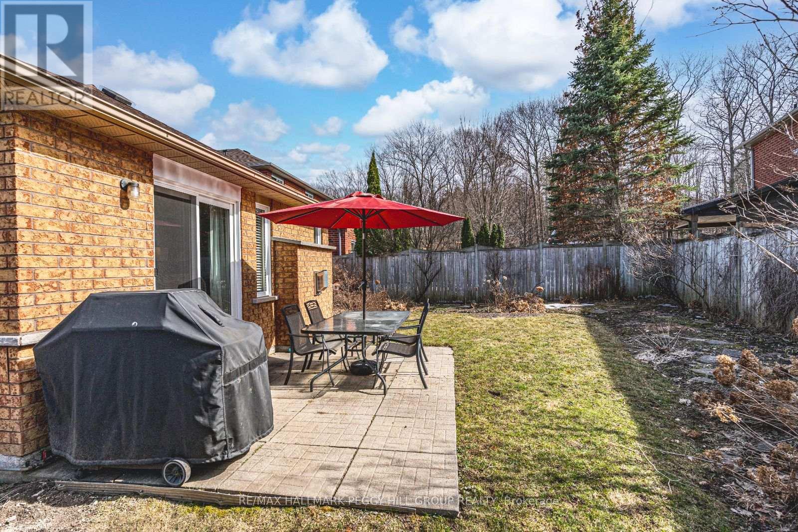 1 Valley View Court, Barrie, Ontario  L4N 0G7 - Photo 20 - S12071864