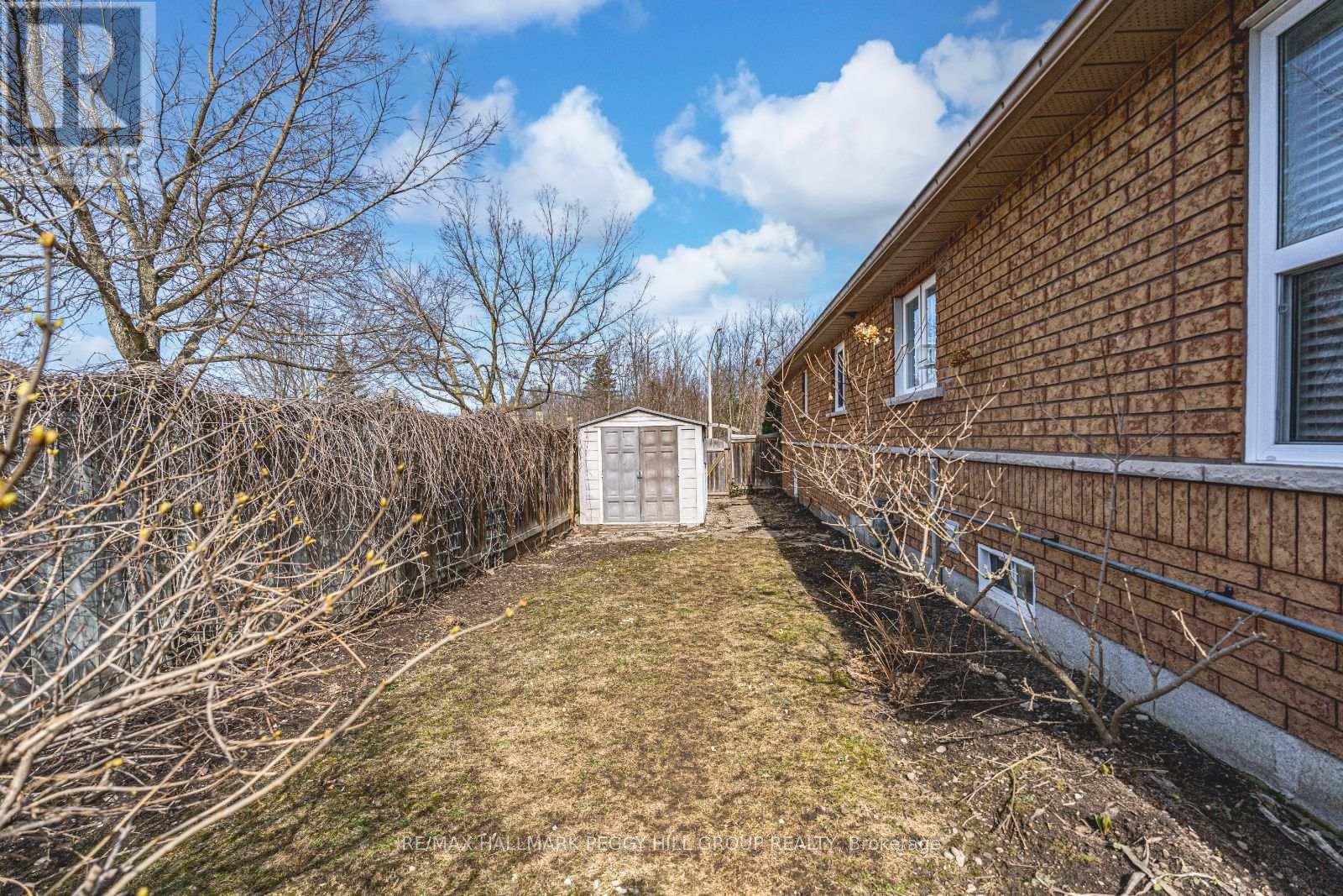 1 Valley View Court, Barrie, Ontario  L4N 0G7 - Photo 22 - S12071864