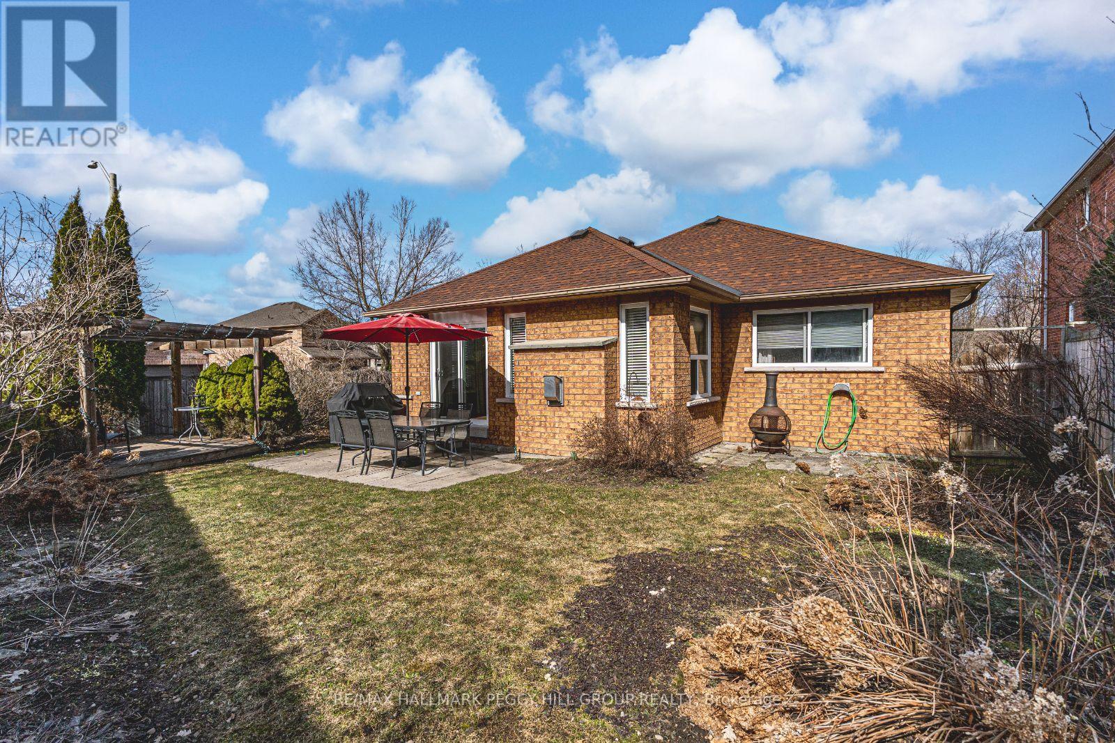 1 Valley View Court, Barrie, Ontario  L4N 0G7 - Photo 23 - S12071864