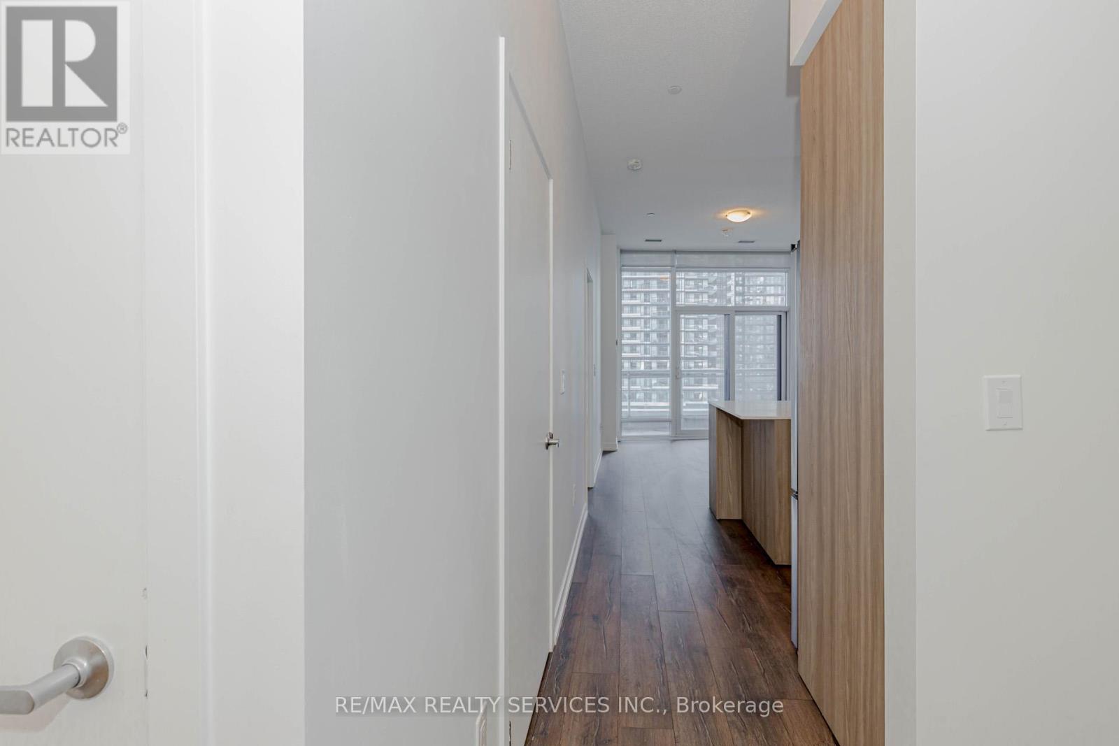 412 - 2520 Eglington Avenue W, Mississauga (Central Erin Mills), Ontario  L5M 0Y2 - Photo 20 - W12066959