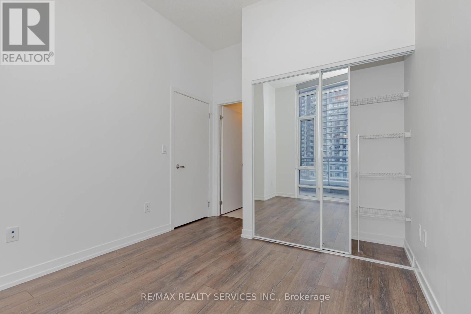 412 - 2520 Eglington Avenue W, Mississauga (Central Erin Mills), Ontario  L5M 0Y2 - Photo 37 - W12066959