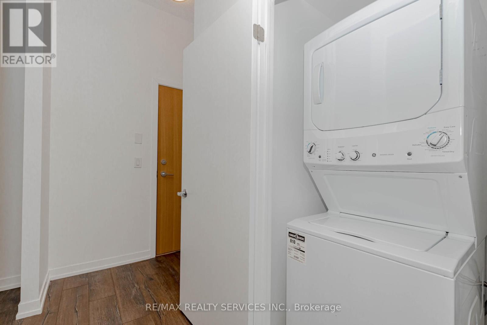 412 - 2520 Eglington Avenue W, Mississauga (Central Erin Mills), Ontario  L5M 0Y2 - Photo 42 - W12066959
