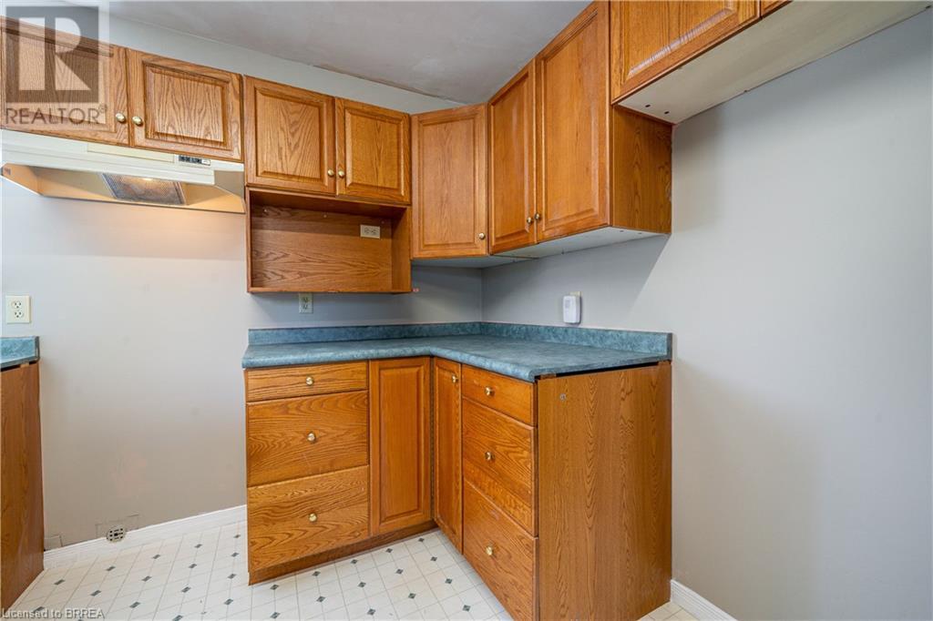 20 William Street, Paris, Ontario  N3L 1K8 - Photo 13 - 40710003