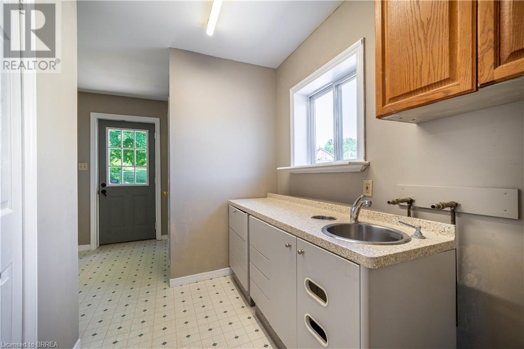 20 William Street, Paris, Ontario  N3L 1K8 - Photo 16 - 40710003