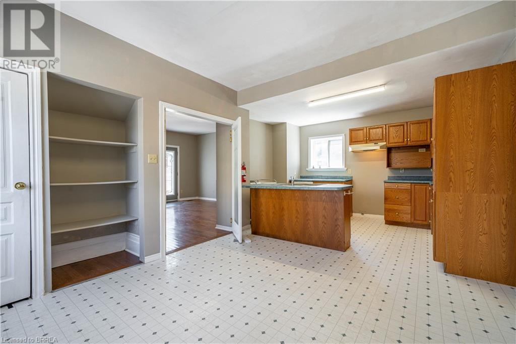 20 William Street, Paris, Ontario  N3L 1K8 - Photo 11 - 40710003