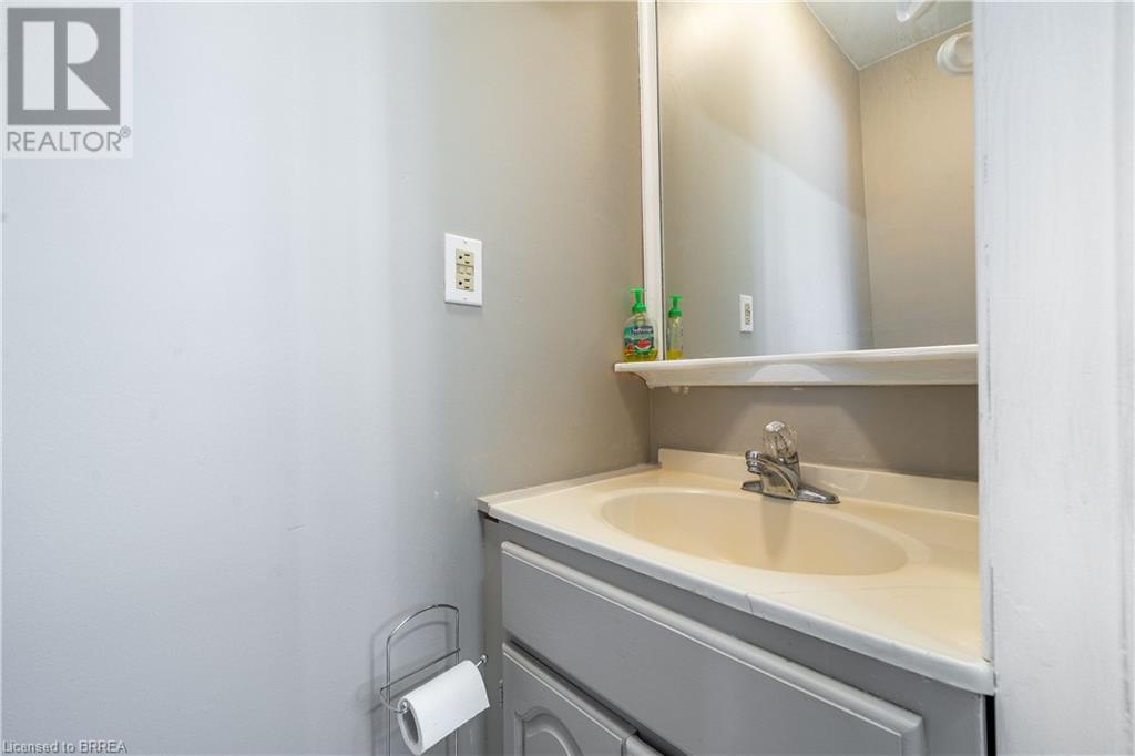 20 William Street, Paris, Ontario  N3L 1K8 - Photo 17 - 40710003