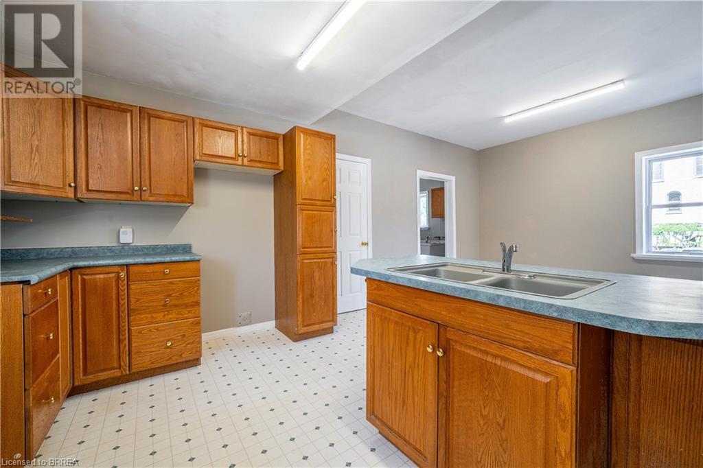 20 William Street, Paris, Ontario  N3L 1K8 - Photo 15 - 40710003