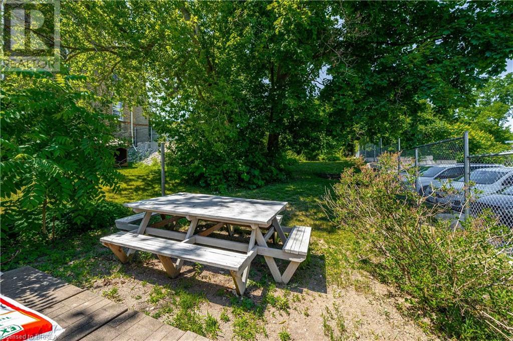 20 William Street, Paris, Ontario  N3L 1K8 - Photo 25 - 40710003