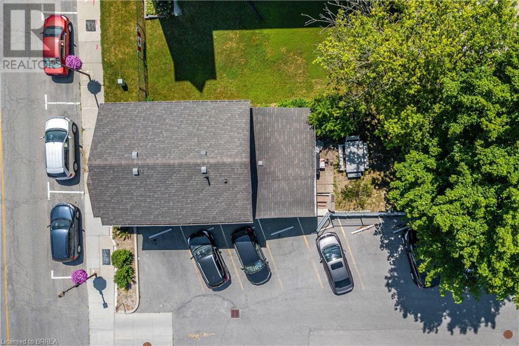 20 William Street, Paris, Ontario  N3L 1K8 - Photo 30 - 40710003