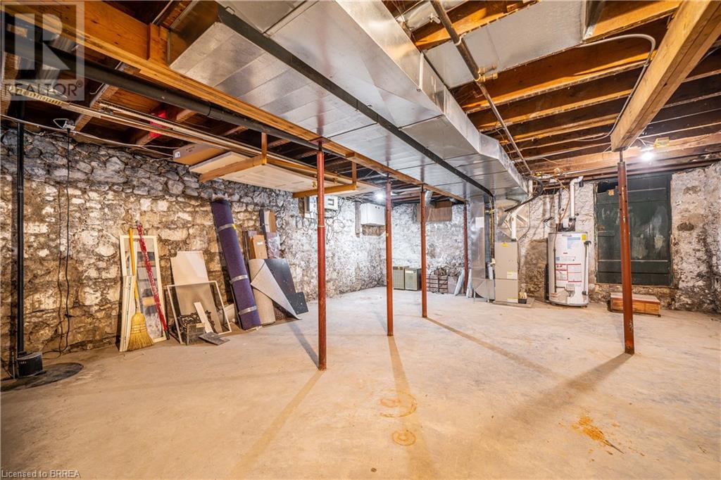 20 William Street, Paris, Ontario  N3L 1K8 - Photo 22 - 40710003