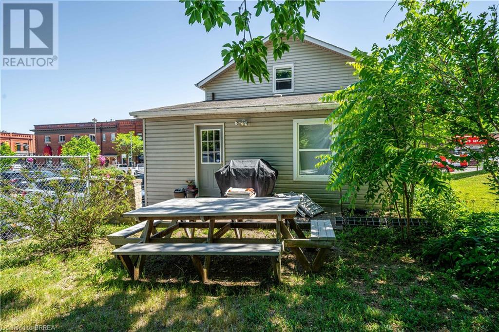 20 William Street, Paris, Ontario  N3L 1K8 - Photo 27 - 40710003