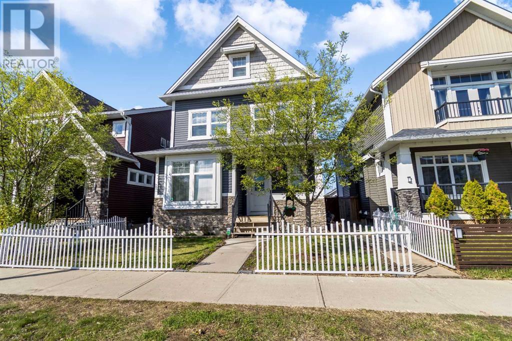 Property at 173 Ward Crescent image 1