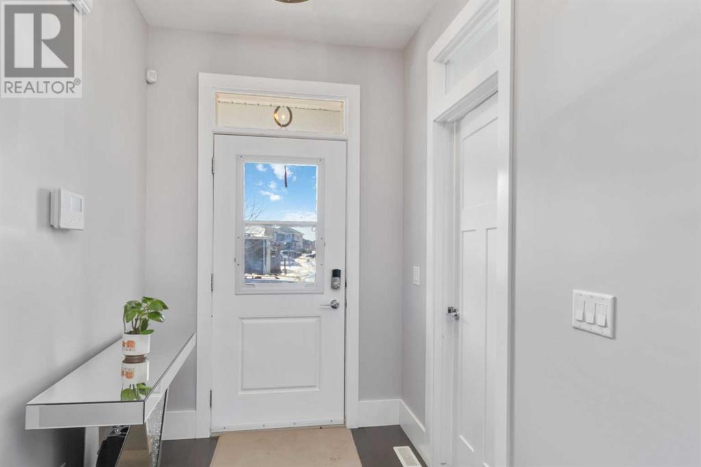 Property at 173 Ward Crescent image 3