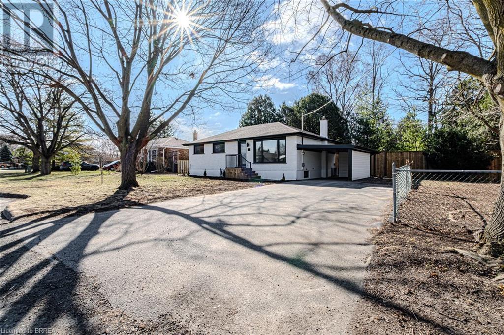 Property at 11 ANN Street image 2