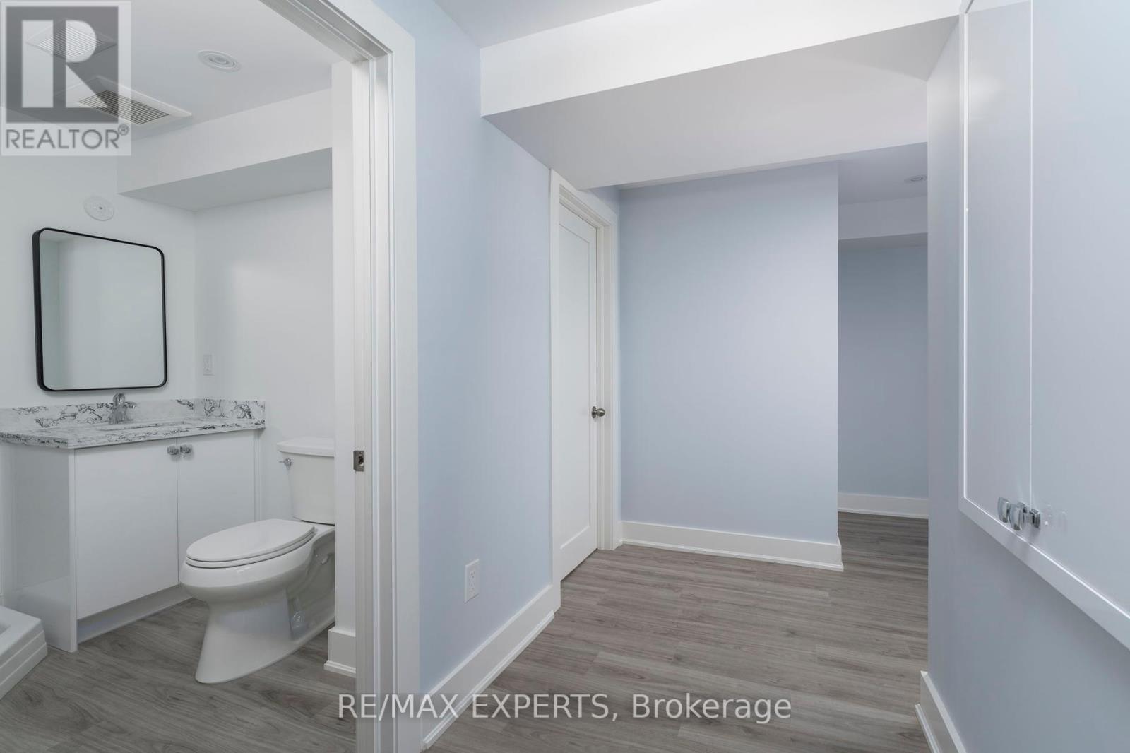 18 Turks Road, Toronto, Ontario  M3L 1S7 - Photo 8 - W12071835