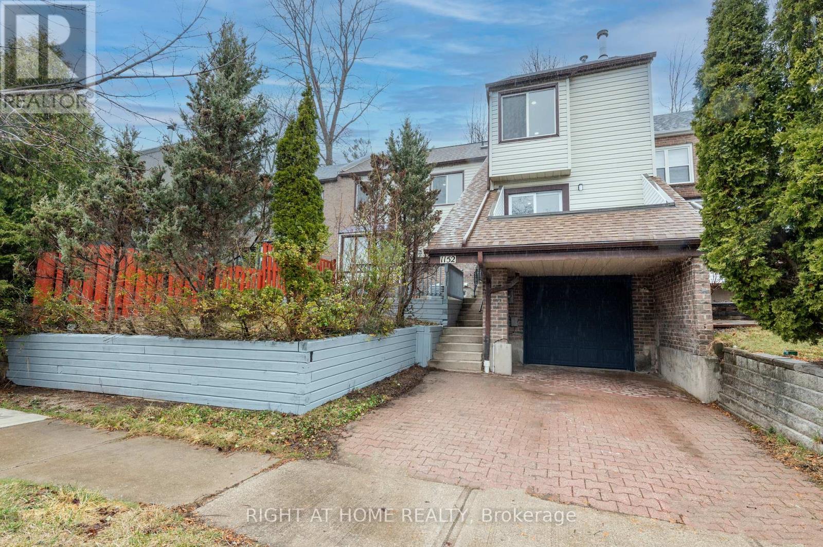 Property at 1152 KOS BOULEVARD image 2