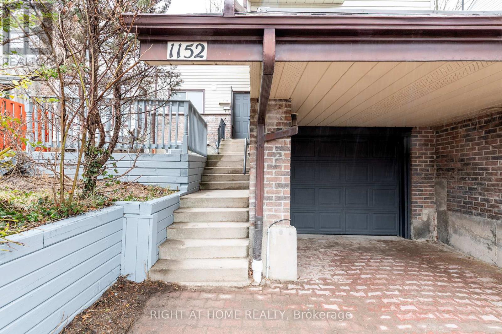 Property at 1152 KOS BOULEVARD image 3