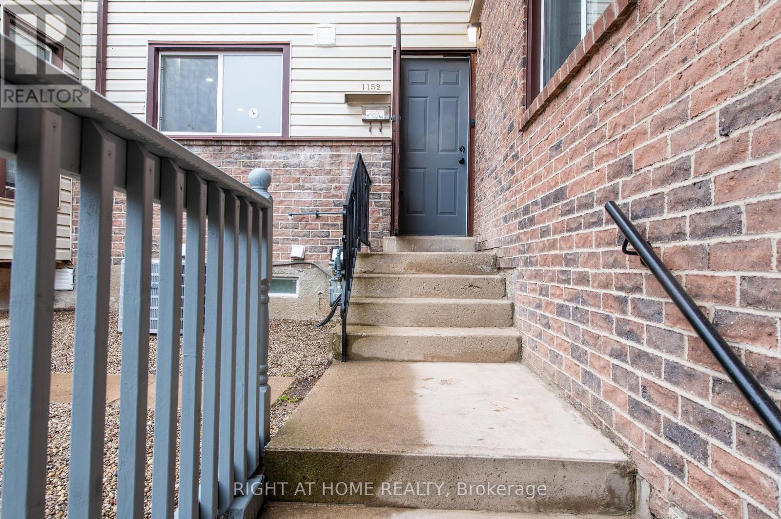 Property at 1152 KOS BOULEVARD image 4