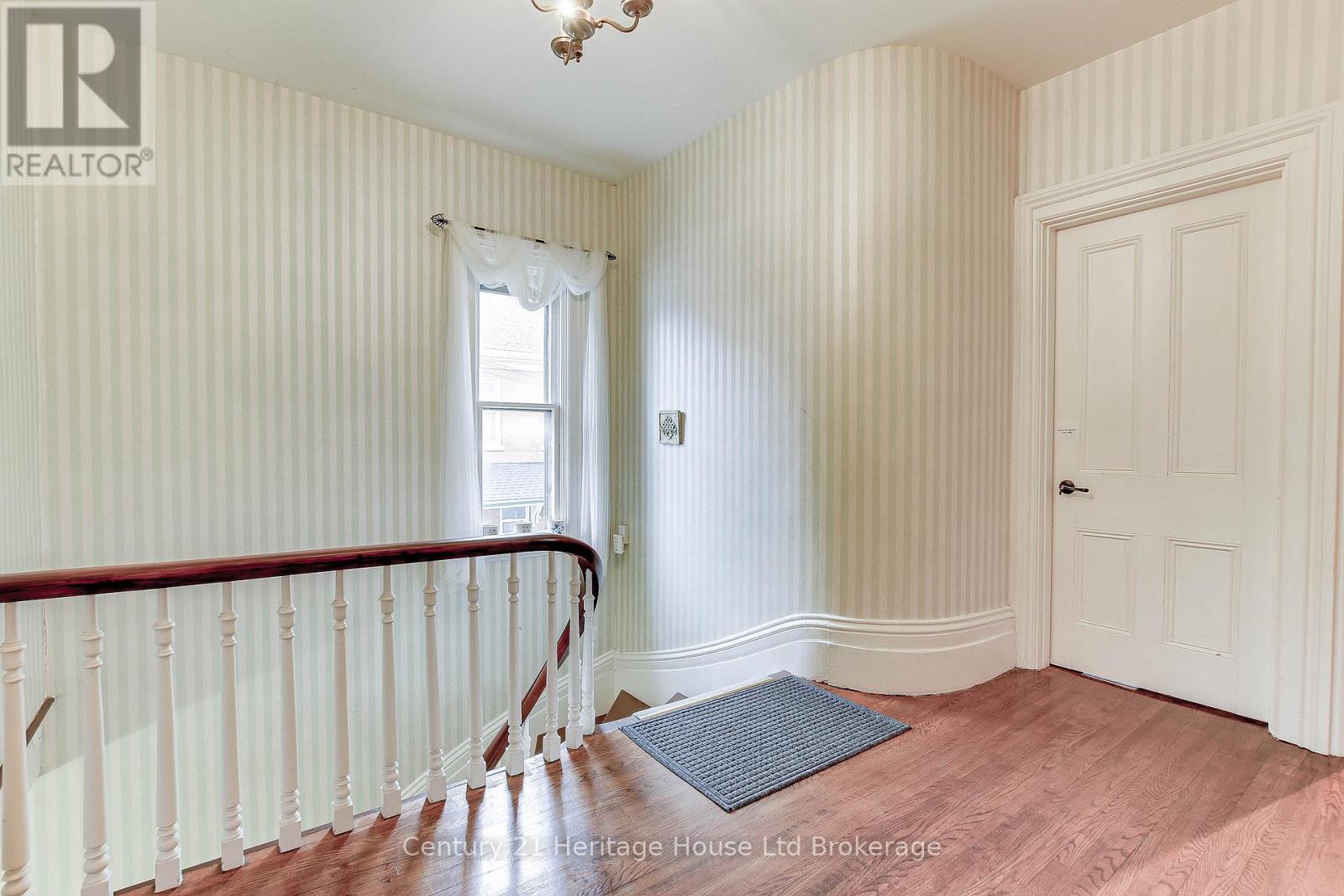 607 Princess Street, Woodstock, Ontario  N4S 4H3 - Photo 15 - X12072024