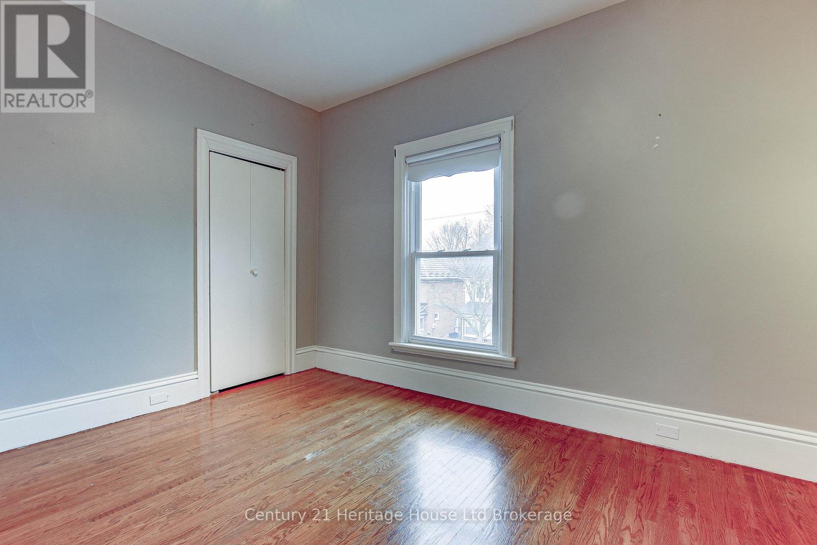 607 Princess Street, Woodstock, Ontario  N4S 4H3 - Photo 18 - X12072024