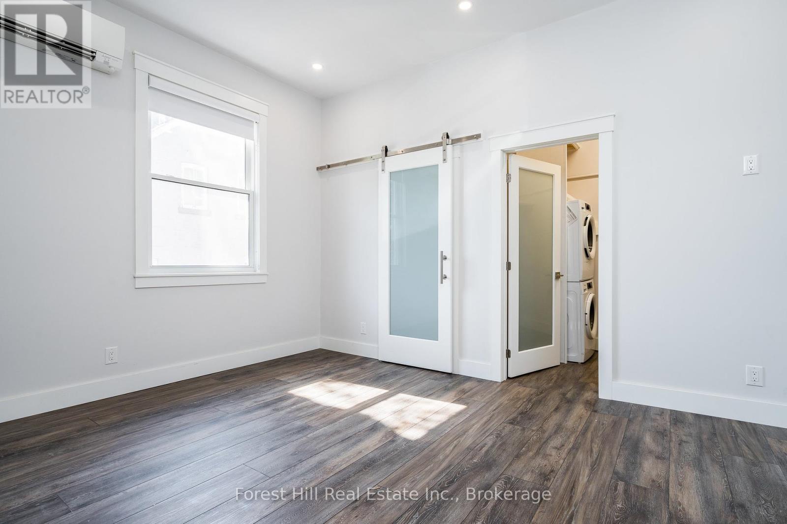 1 - 72 Third Street, Collingwood, Ontario  L9Y 1K5 - Photo 12 - S12072105